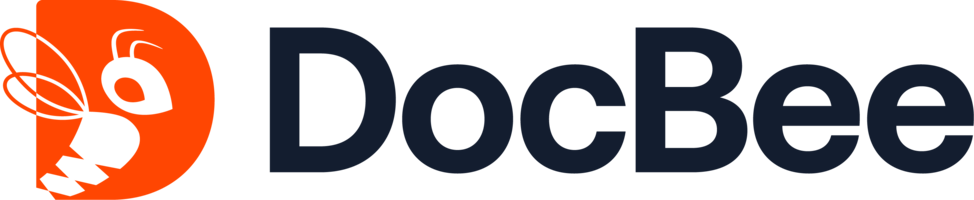 DocBee