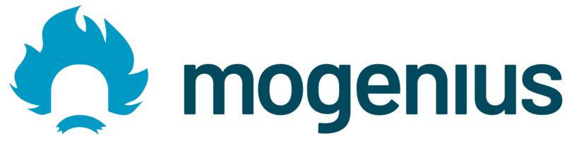 mogenius – Kubernetes Manager