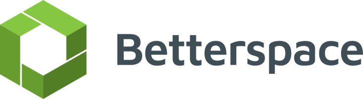 Betterspace