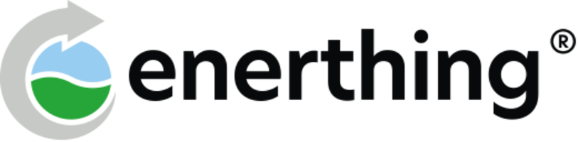 Enerthing GmbH