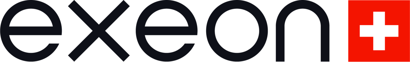Exeon Analytics