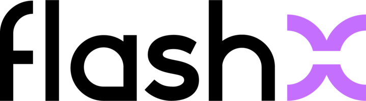 FlashX Security Solutions