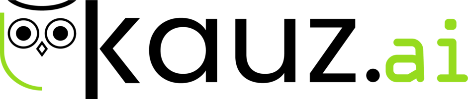 Kauz.ai