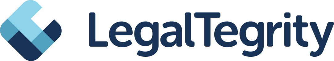 LegalTegrity GmbH