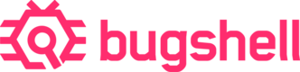 bugshell