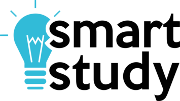 Smart-Study & Protectly