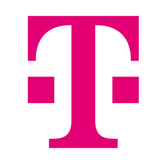 Deutsche Telekom