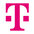 Deutsche Telekom