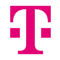 Deutsche Telekom