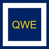 QWE Solutions
