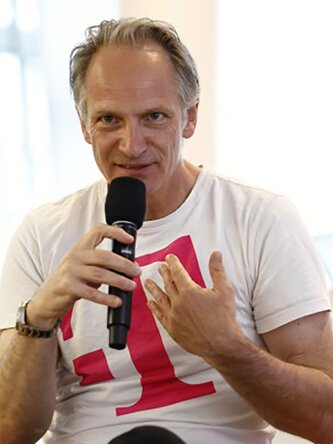 Deutsche Telekom Security GmbH