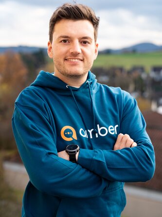 amber Tech GmbH