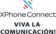 C4B