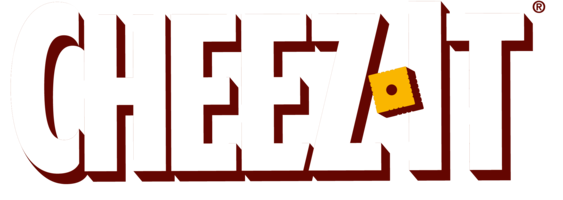 Kellogg (Deutschland) GmbH