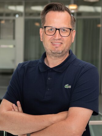 d.velop