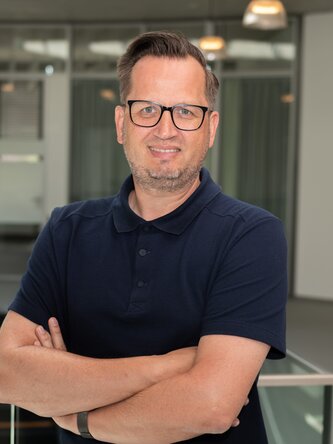 d.velop