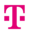 Deutsche Telekom