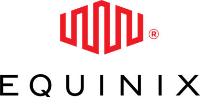 Equinix