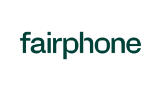 Fairphone