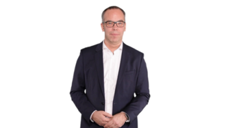 go AVA GmbH
