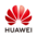 HUAWEI TECHNOLOGIES Deutschland GmbH