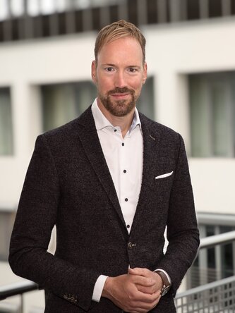 T-Systems International GmbH