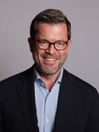 Spitzberg Partners New York