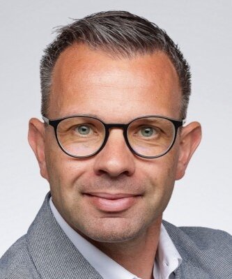 KPMG AG