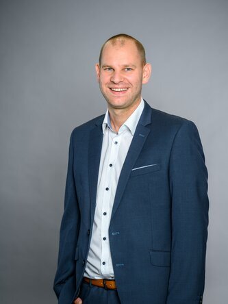 Rohde & Schwarz Networks and Cybersecurity