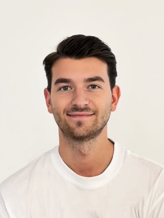 LogicMonitor