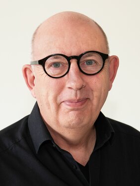 Manfred Kloiber