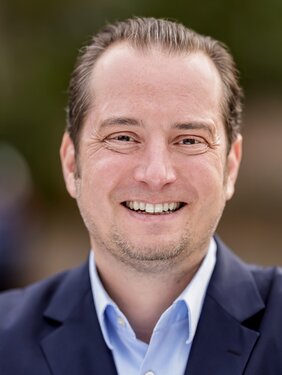 Johannes Kraft