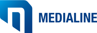 Medialine AG