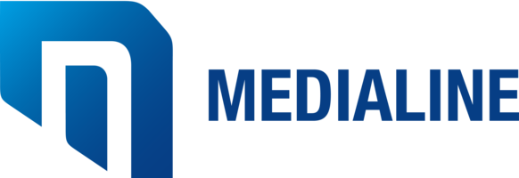 Medialine AG