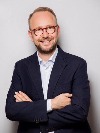 Deutsche Telekom Geschäftskunden GmbH