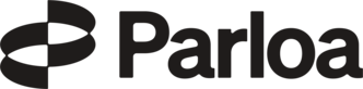 Parloa