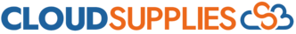 CLOUDSUPPLIES