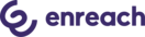 Enreach