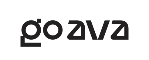 go AVA