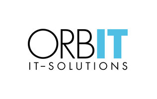 ORBIT IT-Solutions