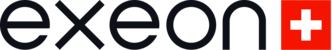 Exeon Analytics