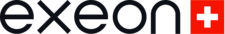 Exeon Analytics