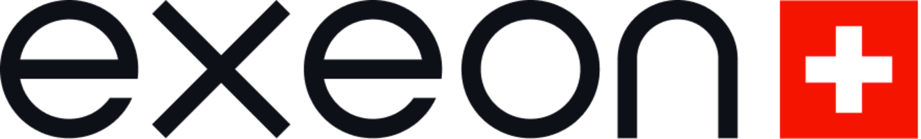 Exeon Analytics