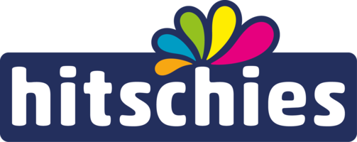 hitschies