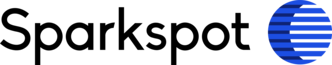 Sparkspot
