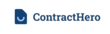 ContractHero
