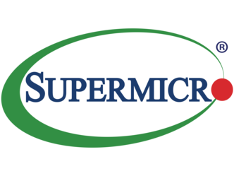Supermicro
