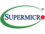 Supermicro