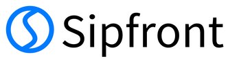 Sipfront