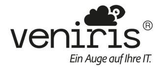 Veniris GmbH & Co. KG